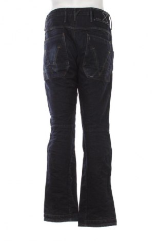 Pánske džínsy  G-Star Raw, Veľkosť L, Farba Modrá, Cena  44,95 €