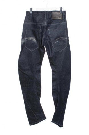 Pánske džínsy  G-Star Raw, Veľkosť M, Farba Modrá, Cena  44,95 €