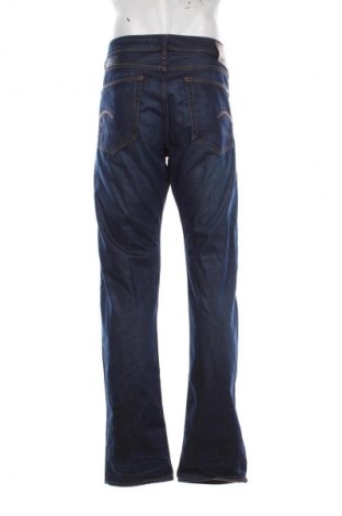 Herren Jeans G-Star Raw, Größe XL, Farbe Blau, Preis 36,99 €