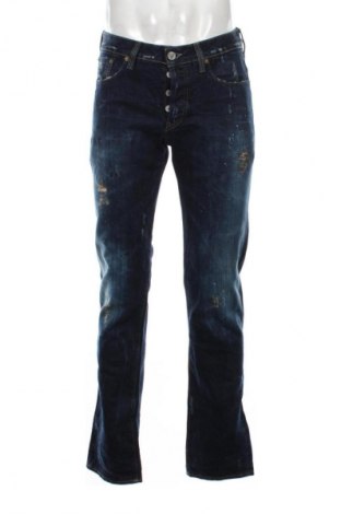 Herren Jeans G-Star Raw, Größe M, Farbe Mehrfarbig, Preis 104,00 €
