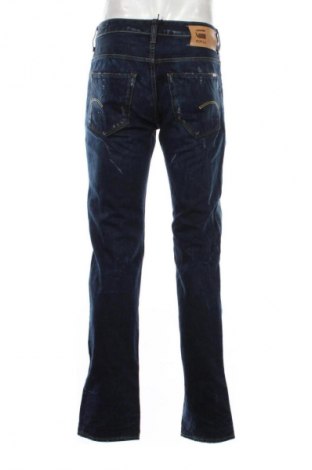 Herren Jeans G-Star Raw, Größe M, Farbe Mehrfarbig, Preis 104,00 €