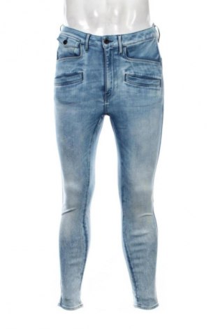 Herren Jeans G-Star Raw, Größe M, Farbe Blau, Preis 36,99 €