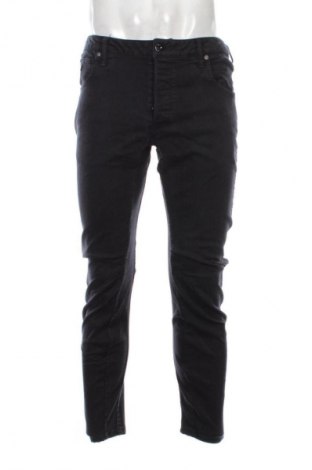 Herren Jeans G-Star Raw, Größe L, Farbe Schwarz, Preis 40,99 €