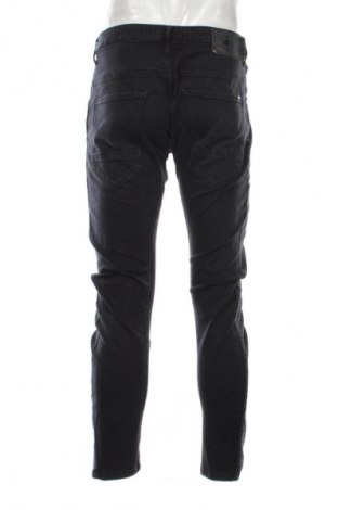 Herren Jeans G-Star Raw, Größe L, Farbe Schwarz, Preis 40,99 €