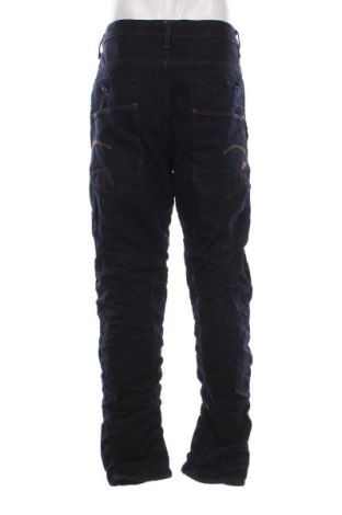 Férfi farmernadrág G-Star Raw, Méret L, Szín Kék, Ár 18 159 Ft