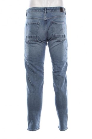 Pánske džínsy  G-Star Raw, Veľkosť L, Farba Modrá, Cena  53,95 €