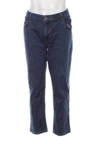 Herren Jeans GAZMAN, Größe XL, Farbe Blau, Preis 33,99 €