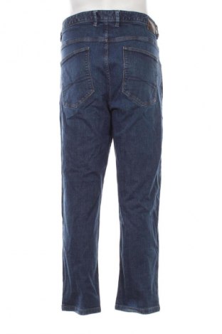 Herren Jeans GAZMAN, Größe XL, Farbe Blau, Preis 33,99 €
