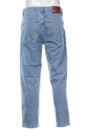 Herren Jeans Gabba, Größe M, Farbe Blau, Preis 51,99 €