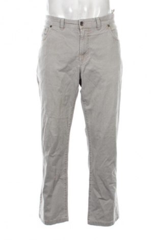 Herren Jeans Gardeur, Größe XL, Farbe Beige, Preis 46,88 €