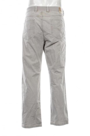 Herren Jeans Gardeur, Größe XL, Farbe Beige, Preis 46,88 €