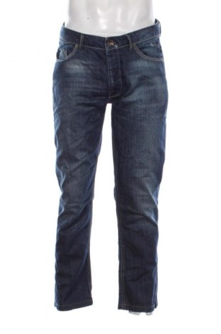 Herren Jeans Gaudi, Größe M, Farbe Blau, Preis € 39,99
