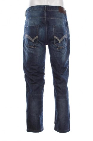 Herren Jeans Gaudi, Größe M, Farbe Blau, Preis € 39,99