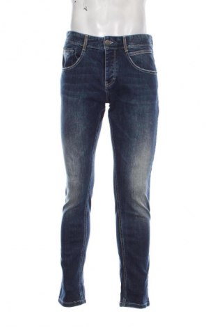 Herren Jeans Gin Tonic, Größe M, Farbe Blau, Preis 18,99 €