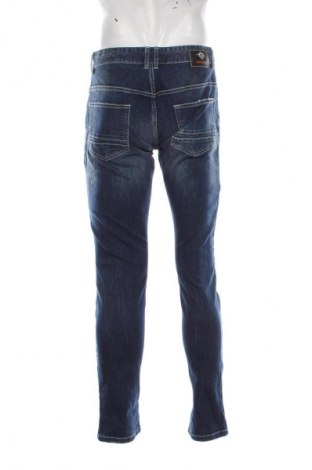 Herren Jeans Gin Tonic, Größe M, Farbe Blau, Preis 18,99 €