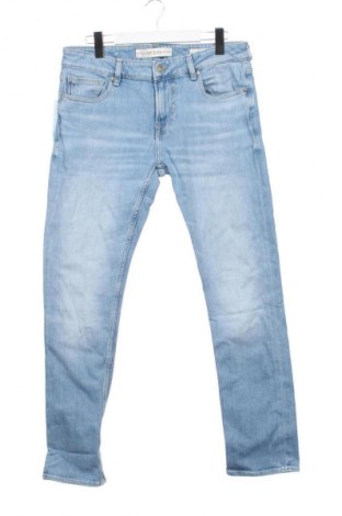 Pánské džíny  Guess, Velikost M, Barva Modrá, Cena  2 299,00 Kč