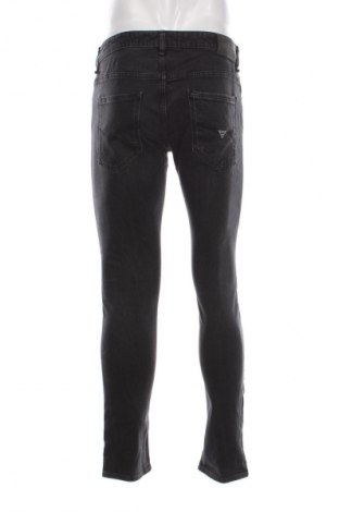 Pánské džíny  Guess, Velikost M, Barva Černá, Cena  679,00 Kč