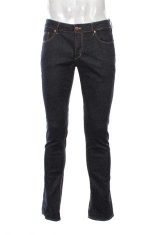 Herren Jeans H&M, Größe M, Farbe Blau, Preis € 14,99