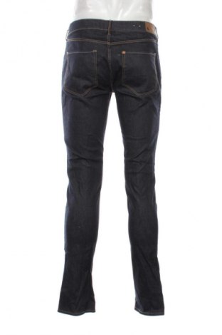 Herren Jeans H&M, Größe M, Farbe Blau, Preis € 14,99
