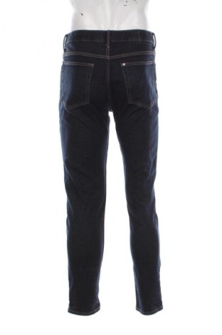 Herren Jeans H&M, Größe L, Farbe Blau, Preis 15,99 €