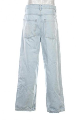 Herren Jeans H&M, Größe M, Farbe Blau, Preis 15,99 €