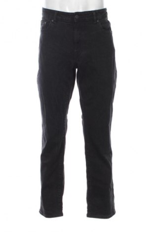 Herren Jeans H&M, Größe XL, Farbe Schwarz, Preis 18,99 €