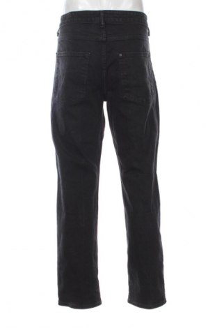 Herren Jeans H&M, Größe XL, Farbe Schwarz, Preis 18,99 €