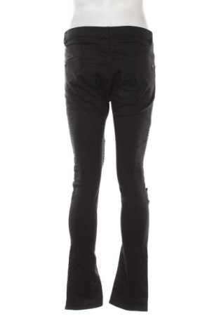 Herren Jeans H&M Divided, Größe M, Farbe Schwarz, Preis € 16,99