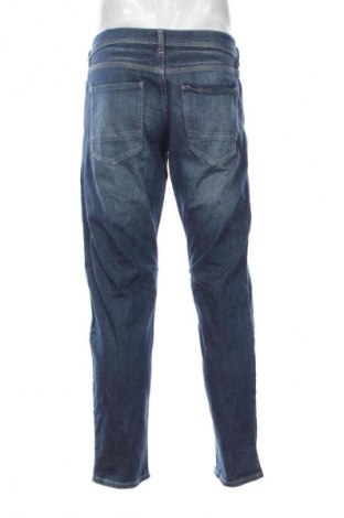 Férfi farmernadrág Henleys, Méret M, Szín Kék, Ár 6 289 Ft