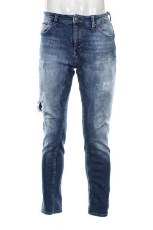 Herren Jeans Hilfiger Denim, Größe M, Farbe Blau, Preis € 40,99