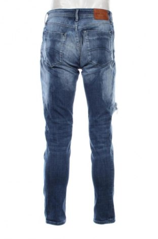 Herren Jeans Hilfiger Denim, Größe M, Farbe Blau, Preis € 40,99