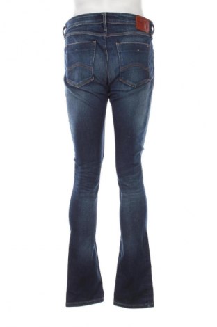 Pánske džínsy  Hilfiger Denim, Veľkosť L, Farba Modrá, Cena  44,95 €