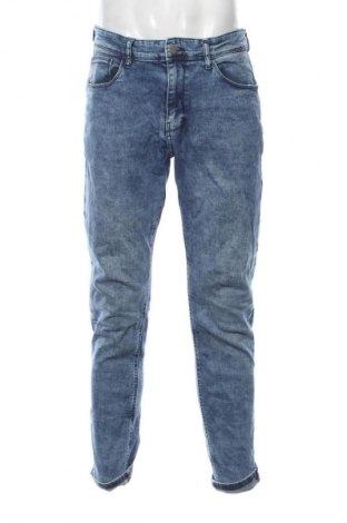 Blugi de bărbați House, Mărime M, Culoare Albastru, Preț 104,00 Lei