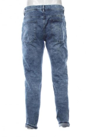 Blugi de bărbați House, Mărime M, Culoare Albastru, Preț 104,00 Lei