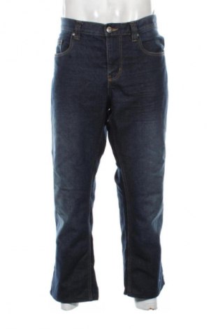 Férfi farmernadrág Identic, Méret XXL, Szín Kék, Ár 6 939 Ft