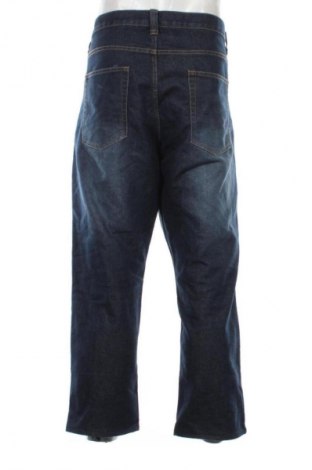 Férfi farmernadrág Identic, Méret XXL, Szín Kék, Ár 6 939 Ft