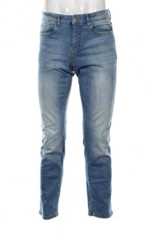 Herren Jeans Identic, Größe M, Farbe Blau, Preis 17,99 €