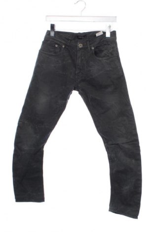 Pánske džínsy  Imperial, Veľkosť S, Farba Sivá, Cena  5,95 €
