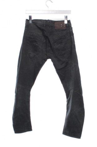 Pánske džínsy  Imperial, Veľkosť S, Farba Sivá, Cena  5,95 €