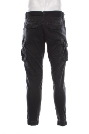 Męskie jeansy Indicode, Rozmiar M, Kolor Czarny, Cena 134,99 zł