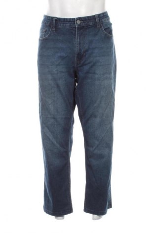Herren Jeans Izod, Größe XL, Farbe Blau, Preis 15,99 €