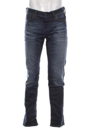 Herren Jeans Jack & Jones, Größe M, Farbe Blau, Preis € 77,99