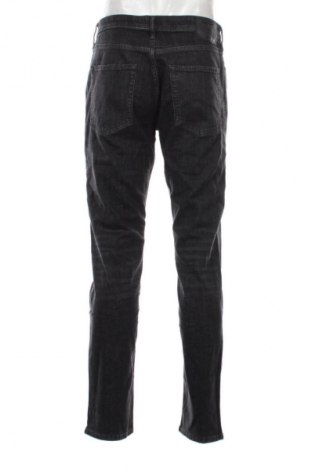Herren Jeans Jack & Jones, Größe M, Farbe Schwarz, Preis 55,99 €