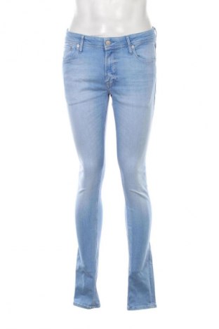 Herren Jeans Jack & Jones, Größe S, Farbe Blau, Preis € 20,99