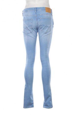 Herren Jeans Jack & Jones, Größe S, Farbe Blau, Preis € 20,99