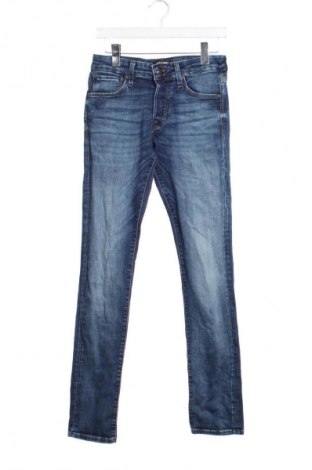 Herren Jeans Jack & Jones, Größe S, Farbe Blau, Preis 25,00 €