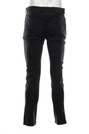 Férfi farmernadrág Jack & Jones, Méret L, Szín Fekete, Ár 10 519 Ft