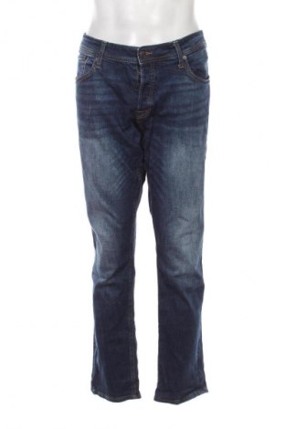 Herren Jeans Jack & Jones, Größe XL, Farbe Blau, Preis 24,99 €