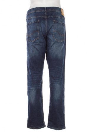 Herren Jeans Jack & Jones, Größe XL, Farbe Blau, Preis 24,99 €