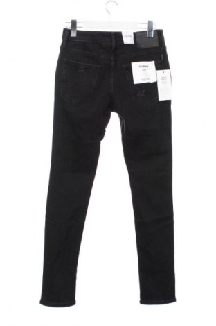 Pánské džíny  Jack & Jones, Velikost S, Barva Šedá, Cena  1 749,00 Kč